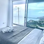 Cassolino Βίλα Ribeira Brava