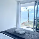 Cassolino Βίλα Ribeira Brava