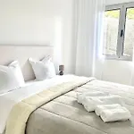 Cassolino *