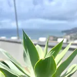 Βίλα Cassolino