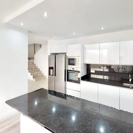 Cassolino Ribeira Brava