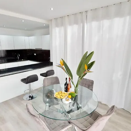 Вилла Cassolino *