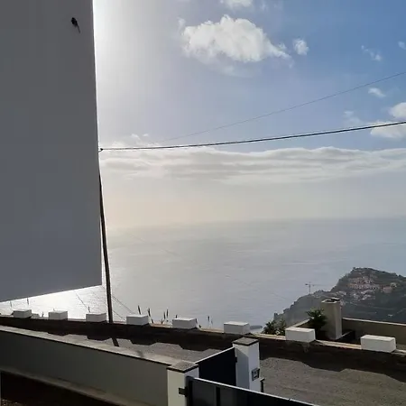 Βίλα Cassolino *