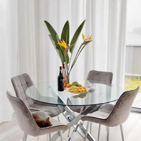 Cassolino Ribeira Brava