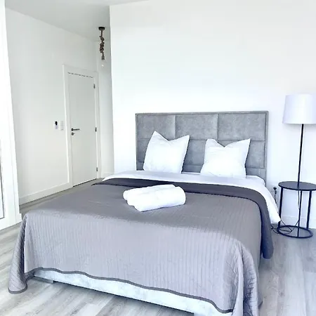 Cassolino Вилла *