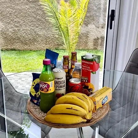 Вилла Cassolino