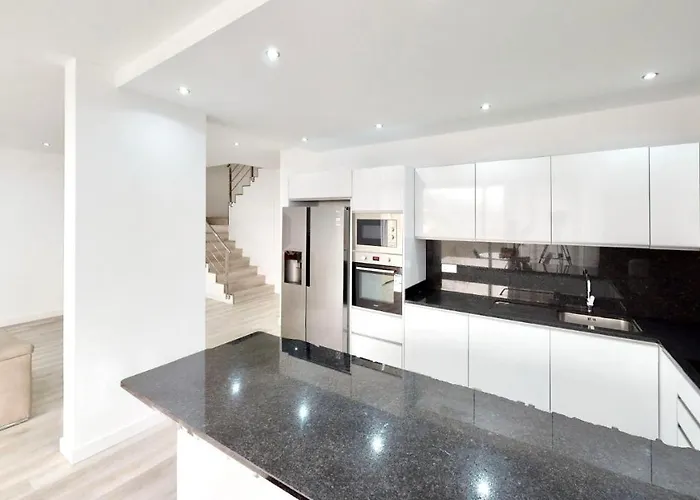 Cassolino 里贝拉布拉瓦