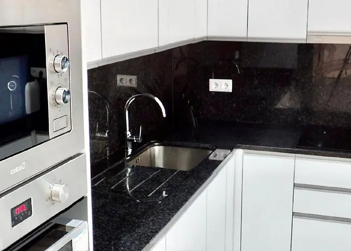 别墅 Cassolino 里贝拉布拉瓦