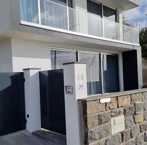 Cassolino 里贝拉布拉瓦