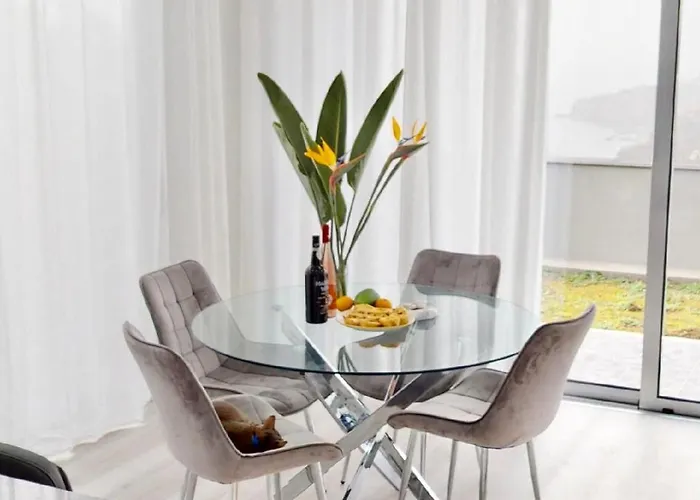 Cassolino 里贝拉布拉瓦